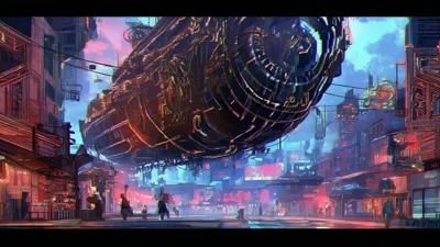 2025年8月30日，双枪最新兑换码曝光，手慢无！